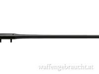 Blaser R8 Wechsellauf .300 win mag