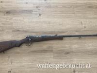 MAUSER Mod. 98/Kar. 98