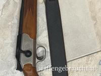 Blaser R93 416 RemMag.