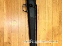 Blaser R93 Kaliber 7x64 inklusive Koffer 