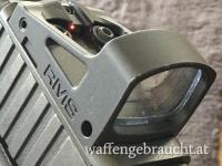 Shield Rms Visier Glock Universel