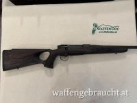 Mauser M18 Pure Max