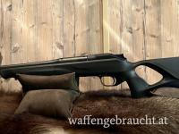 Blaser R8 Professional Success