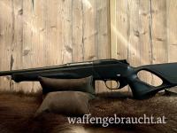 Blaser R8 Ultimate