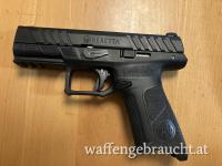 Beretta APX