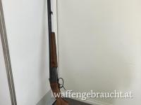 Baikal 18M-M 12/76 Einlaufflinte / Selbstverteidigungsflinte