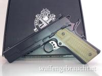 Springfield Armory 1911 OPERATOR .45 ACP  