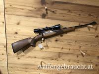 Mauser 98 6,5x57