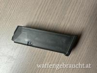 Glock Magazin 15 Schuss 9mm