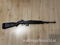 M1 Carbine 