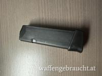 Glock Magazin 15 +2 Schuss 9mm