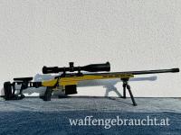 Sabatti STR Sport 6,5 Creedmoor 