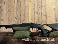 Blaser K95 Ultimate