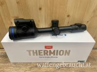 Pulsar Thermion2 LRF XP50 Pro AKTION