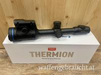 Pulsar Thermion2 LRF XG50 AKTION