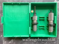 RCBS F L DIE SET Matrizenset mit Nummer 15501 für das Kaliber .308 Winchester 