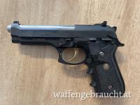 Taurus PT 99 AF 