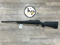 Mauser M18 Standard 308Win GEBRAUCHT