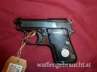 Pistole, Beretta, Mod.: 950,Kal.: .22 short