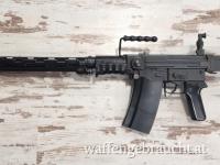 SIG PE 57