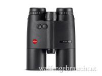 LEICA Geovid R 8x42