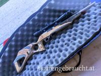 RUGER 10/22