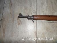 US Springfield 1903 