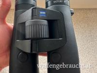 Zeiss Victory RF 10x42