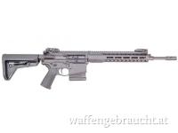 Barrett Rec10 Selbstladegewehr .308Win. 16" Lauflänge *Aktion* | www.waffen.shopping