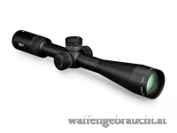 VORTEX VIPER PST GEN II 5-25X50 EBR-2C MOA