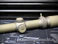 RANGER WRAP für VORTEX STRIKE EAGLE 1-6 GEN 2 - Multicam