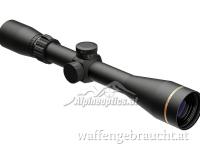 Leupold VX-Freedom 4-12x40 CDS Tri-MOA Zielfernrohr