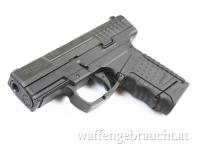 Walther PPS