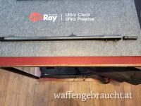 Blaser R 93 Lauf