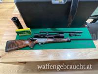 BLASER R93