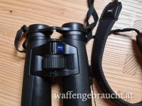 Zeiss Victory HT 10x42