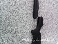 Beretta BRX1 Kunststoffschaft