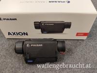 Pulsar Axion XM30F 