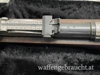 Schweizer Schmidt Rubin G96/11