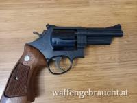 Smith&Wesson 28-2 