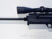 KEL-TEC RFB Hunter Bullpup 308