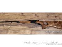 **AKTION** Blaser K95 Success 8,5x55 Blaser 600mm Lauf Mündungsgewinde