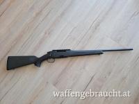 Steyr Arms CL2 SX