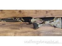 **AKTION**Blaser R8 Ultimate Huntec Schaft 