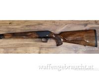 **AKTION** Blaser R8 Schaft mit ATZL