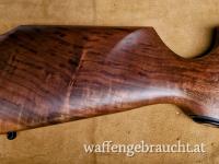 Thompson Encore Hinterschaft 