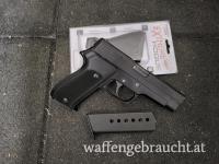 SIG 220