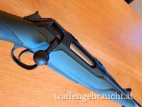 VERKAUFT!!! Sauer 404 classic xt in .308 win