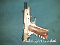 Colt Combat Commander 