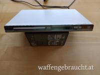 DVD Player und DVD Videos